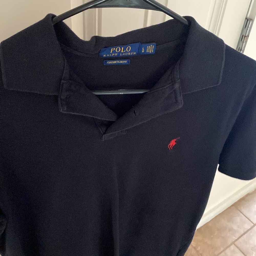 Polo By Ralph Lauren Polo - image 6